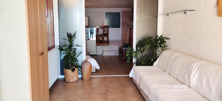 Holiday Home มาคาร์สกา ภายนอก รูปภาพ